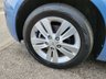 USED 2011 61 HYUNDAI IX20 1.4 ACTIVE 5d 89 BHP IDEAL FAMILY CAR, NEW MOT, TIMING CHAIN RUN ENGINE, AIR CON, CD/RADIO, ELECTRIC WINDOWS AND MIRRORS, REAR PARKING SENSORS, MULTI FUNCTION STEERING WHEEL, CLOTH INTERIOR TRIM, REMOTE CENTRAL LOCKING  AND 16" ALLOY WHEELS