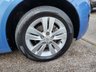 USED 2011 61 HYUNDAI IX20 1.4 ACTIVE 5d 89 BHP IDEAL FAMILY CAR, NEW MOT, TIMING CHAIN RUN ENGINE, AIR CON, CD/RADIO, ELECTRIC WINDOWS AND MIRRORS, REAR PARKING SENSORS, MULTI FUNCTION STEERING WHEEL, CLOTH INTERIOR TRIM, REMOTE CENTRAL LOCKING  AND 16" ALLOY WHEELS