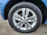 USED 2011 61 HYUNDAI IX20 1.4 ACTIVE 5d 89 BHP IDEAL FAMILY CAR, NEW MOT, TIMING CHAIN RUN ENGINE, AIR CON, CD/RADIO, ELECTRIC WINDOWS AND MIRRORS, REAR PARKING SENSORS, MULTI FUNCTION STEERING WHEEL, CLOTH INTERIOR TRIM, REMOTE CENTRAL LOCKING  AND 16" ALLOY WHEELS