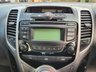 USED 2011 61 HYUNDAI IX20 1.4 ACTIVE 5d 89 BHP IDEAL FAMILY CAR, NEW MOT, TIMING CHAIN RUN ENGINE, AIR CON, CD/RADIO, ELECTRIC WINDOWS AND MIRRORS, REAR PARKING SENSORS, MULTI FUNCTION STEERING WHEEL, CLOTH INTERIOR TRIM, REMOTE CENTRAL LOCKING  AND 16" ALLOY WHEELS