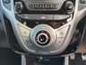 USED 2011 61 HYUNDAI IX20 1.4 ACTIVE 5d 89 BHP IDEAL FAMILY CAR, NEW MOT, TIMING CHAIN RUN ENGINE, AIR CON, CD/RADIO, ELECTRIC WINDOWS AND MIRRORS, REAR PARKING SENSORS, MULTI FUNCTION STEERING WHEEL, CLOTH INTERIOR TRIM, REMOTE CENTRAL LOCKING  AND 16" ALLOY WHEELS