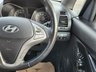 USED 2011 61 HYUNDAI IX20 1.4 ACTIVE 5d 89 BHP IDEAL FAMILY CAR, NEW MOT, TIMING CHAIN RUN ENGINE, AIR CON, CD/RADIO, ELECTRIC WINDOWS AND MIRRORS, REAR PARKING SENSORS, MULTI FUNCTION STEERING WHEEL, CLOTH INTERIOR TRIM, REMOTE CENTRAL LOCKING  AND 16" ALLOY WHEELS