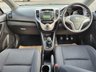 USED 2011 61 HYUNDAI IX20 1.4 ACTIVE 5d 89 BHP IDEAL FAMILY CAR, NEW MOT, TIMING CHAIN RUN ENGINE, AIR CON, CD/RADIO, ELECTRIC WINDOWS AND MIRRORS, REAR PARKING SENSORS, MULTI FUNCTION STEERING WHEEL, CLOTH INTERIOR TRIM, REMOTE CENTRAL LOCKING  AND 16" ALLOY WHEELS