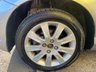 USED 2008 58 HONDA JAZZ 1.3 DSI SE 5d 82 BHP AUTOMATIC!, JUST 22K MILES!!!, 1 FORMER KEEPER, SERVICE HISTORY, NEW MOT!, TIMING CHAIN RUN ENGINE!, AIR CON, ELECTRIC WINDOWS AND MIRRORS, MULTI FUNCTION STEERING WHEEL, CD/RADIO/AUX, REMOTE CENTRAL LOCKING AND ALLOY WHEELS