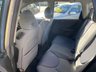 USED 2008 58 HONDA JAZZ 1.3 DSI SE 5d 82 BHP AUTOMATIC!, JUST 22K MILES!!!, 1 FORMER KEEPER, SERVICE HISTORY, NEW MOT!, TIMING CHAIN RUN ENGINE!, AIR CON, ELECTRIC WINDOWS AND MIRRORS, MULTI FUNCTION STEERING WHEEL, CD/RADIO/AUX, REMOTE CENTRAL LOCKING AND ALLOY WHEELS