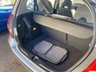 USED 2008 58 HONDA JAZZ 1.3 DSI SE 5d 82 BHP AUTOMATIC!, JUST 22K MILES!!!, 1 FORMER KEEPER, SERVICE HISTORY, NEW MOT!, TIMING CHAIN RUN ENGINE!, AIR CON, ELECTRIC WINDOWS AND MIRRORS, MULTI FUNCTION STEERING WHEEL, CD/RADIO/AUX, REMOTE CENTRAL LOCKING AND ALLOY WHEELS