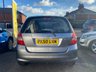 USED 2008 58 HONDA JAZZ 1.3 DSI SE 5d 82 BHP AUTOMATIC!, JUST 22K MILES!!!, 1 FORMER KEEPER, SERVICE HISTORY, NEW MOT!, TIMING CHAIN RUN ENGINE!, AIR CON, ELECTRIC WINDOWS AND MIRRORS, MULTI FUNCTION STEERING WHEEL, CD/RADIO/AUX, REMOTE CENTRAL LOCKING AND ALLOY WHEELS