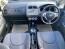 USED 2008 58 HONDA JAZZ 1.3 DSI SE 5d 82 BHP AUTOMATIC!, JUST 22K MILES!!!, 1 FORMER KEEPER, SERVICE HISTORY, NEW MOT!, TIMING CHAIN RUN ENGINE!, AIR CON, ELECTRIC WINDOWS AND MIRRORS, MULTI FUNCTION STEERING WHEEL, CD/RADIO/AUX, REMOTE CENTRAL LOCKING AND ALLOY WHEELS