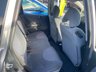 USED 2008 58 HONDA JAZZ 1.3 DSI SE 5d 82 BHP AUTOMATIC!, JUST 22K MILES!!!, 1 FORMER KEEPER, SERVICE HISTORY, NEW MOT!, TIMING CHAIN RUN ENGINE!, AIR CON, ELECTRIC WINDOWS AND MIRRORS, MULTI FUNCTION STEERING WHEEL, CD/RADIO/AUX, REMOTE CENTRAL LOCKING AND ALLOY WHEELS