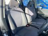 USED 2008 58 HONDA JAZZ 1.3 DSI SE 5d 82 BHP AUTOMATIC!, JUST 22K MILES!!!, 1 FORMER KEEPER, SERVICE HISTORY, NEW MOT!, TIMING CHAIN RUN ENGINE!, AIR CON, ELECTRIC WINDOWS AND MIRRORS, MULTI FUNCTION STEERING WHEEL, CD/RADIO/AUX, REMOTE CENTRAL LOCKING AND ALLOY WHEELS