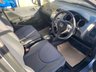 USED 2008 58 HONDA JAZZ 1.3 DSI SE 5d 82 BHP AUTOMATIC!, JUST 22K MILES!!!, 1 FORMER KEEPER, SERVICE HISTORY, NEW MOT!, TIMING CHAIN RUN ENGINE!, AIR CON, ELECTRIC WINDOWS AND MIRRORS, MULTI FUNCTION STEERING WHEEL, CD/RADIO/AUX, REMOTE CENTRAL LOCKING AND ALLOY WHEELS