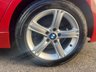 USED 2012 62 BMW 3 SERIES 2.0 318D SE 4d 141 BHP 1 FORMER KEEPER, NEW MOT, TIMING CHAIN RUN ENGINE, &pound;30 TAX/ YEAR,  CLIMATE CONTROL, REAR PARKING SENSORS, CRUISE CONTROL, BLUETOOTH PHONE CONNECTIVITY, MULTI FUNCTION STEERING WHEEL , ELECTRIC WINDOWS AND MIRRORS, 17 INCH ALLOY WHEELS AND MUCH MORE!!