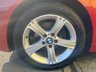 USED 2012 62 BMW 3 SERIES 2.0 318D SE 4d 141 BHP 1 FORMER KEEPER, NEW MOT, TIMING CHAIN RUN ENGINE, &pound;30 TAX/ YEAR,  CLIMATE CONTROL, REAR PARKING SENSORS, CRUISE CONTROL, BLUETOOTH PHONE CONNECTIVITY, MULTI FUNCTION STEERING WHEEL , ELECTRIC WINDOWS AND MIRRORS, 17 INCH ALLOY WHEELS AND MUCH MORE!!