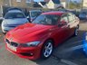 USED 2012 62 BMW 3 SERIES 2.0 318D SE 4d 141 BHP 1 FORMER KEEPER, NEW MOT, TIMING CHAIN RUN ENGINE, &pound;30 TAX/ YEAR,  CLIMATE CONTROL, REAR PARKING SENSORS, CRUISE CONTROL, BLUETOOTH PHONE CONNECTIVITY, MULTI FUNCTION STEERING WHEEL , ELECTRIC WINDOWS AND MIRRORS, 17 INCH ALLOY WHEELS AND MUCH MORE!!