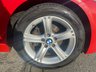 USED 2012 62 BMW 3 SERIES 2.0 318D SE 4d 141 BHP 1 FORMER KEEPER, NEW MOT, TIMING CHAIN RUN ENGINE, &pound;30 TAX/ YEAR,  CLIMATE CONTROL, REAR PARKING SENSORS, CRUISE CONTROL, BLUETOOTH PHONE CONNECTIVITY, MULTI FUNCTION STEERING WHEEL , ELECTRIC WINDOWS AND MIRRORS, 17 INCH ALLOY WHEELS AND MUCH MORE!!
