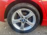 USED 2012 62 BMW 3 SERIES 2.0 318D SE 4d 141 BHP 1 FORMER KEEPER, NEW MOT, TIMING CHAIN RUN ENGINE, &pound;30 TAX/ YEAR,  CLIMATE CONTROL, REAR PARKING SENSORS, CRUISE CONTROL, BLUETOOTH PHONE CONNECTIVITY, MULTI FUNCTION STEERING WHEEL , ELECTRIC WINDOWS AND MIRRORS, 17 INCH ALLOY WHEELS AND MUCH MORE!!