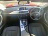 USED 2012 62 BMW 3 SERIES 2.0 318D SE 4d 141 BHP 1 FORMER KEEPER, NEW MOT, TIMING CHAIN RUN ENGINE, &pound;30 TAX/ YEAR,  CLIMATE CONTROL, REAR PARKING SENSORS, CRUISE CONTROL, BLUETOOTH PHONE CONNECTIVITY, MULTI FUNCTION STEERING WHEEL , ELECTRIC WINDOWS AND MIRRORS, 17 INCH ALLOY WHEELS AND MUCH MORE!!