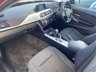 USED 2012 62 BMW 3 SERIES 2.0 318D SE 4d 141 BHP 1 FORMER KEEPER, NEW MOT, TIMING CHAIN RUN ENGINE, &pound;30 TAX/ YEAR,  CLIMATE CONTROL, REAR PARKING SENSORS, CRUISE CONTROL, BLUETOOTH PHONE CONNECTIVITY, MULTI FUNCTION STEERING WHEEL , ELECTRIC WINDOWS AND MIRRORS, 17 INCH ALLOY WHEELS AND MUCH MORE!!