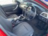 USED 2012 62 BMW 3 SERIES 2.0 318D SE 4d 141 BHP 1 FORMER KEEPER, NEW MOT, TIMING CHAIN RUN ENGINE, &pound;30 TAX/ YEAR,  CLIMATE CONTROL, REAR PARKING SENSORS, CRUISE CONTROL, BLUETOOTH PHONE CONNECTIVITY, MULTI FUNCTION STEERING WHEEL , ELECTRIC WINDOWS AND MIRRORS, 17 INCH ALLOY WHEELS AND MUCH MORE!!