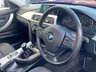 USED 2012 62 BMW 3 SERIES 2.0 318D SE 4d 141 BHP 1 FORMER KEEPER, NEW MOT, TIMING CHAIN RUN ENGINE, &pound;30 TAX/ YEAR,  CLIMATE CONTROL, REAR PARKING SENSORS, CRUISE CONTROL, BLUETOOTH PHONE CONNECTIVITY, MULTI FUNCTION STEERING WHEEL , ELECTRIC WINDOWS AND MIRRORS, 17 INCH ALLOY WHEELS AND MUCH MORE!!