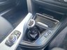 USED 2012 62 BMW 3 SERIES 2.0 318D SE 4d 141 BHP 1 FORMER KEEPER, NEW MOT, TIMING CHAIN RUN ENGINE, &pound;30 TAX/ YEAR,  CLIMATE CONTROL, REAR PARKING SENSORS, CRUISE CONTROL, BLUETOOTH PHONE CONNECTIVITY, MULTI FUNCTION STEERING WHEEL , ELECTRIC WINDOWS AND MIRRORS, 17 INCH ALLOY WHEELS AND MUCH MORE!!