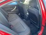 USED 2012 62 BMW 3 SERIES 2.0 318D SE 4d 141 BHP 1 FORMER KEEPER, NEW MOT, TIMING CHAIN RUN ENGINE, &pound;30 TAX/ YEAR,  CLIMATE CONTROL, REAR PARKING SENSORS, CRUISE CONTROL, BLUETOOTH PHONE CONNECTIVITY, MULTI FUNCTION STEERING WHEEL , ELECTRIC WINDOWS AND MIRRORS, 17 INCH ALLOY WHEELS AND MUCH MORE!!