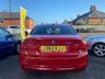 USED 2012 62 BMW 3 SERIES 2.0 318D SE 4d 141 BHP 1 FORMER KEEPER, NEW MOT, TIMING CHAIN RUN ENGINE, &pound;30 TAX/ YEAR,  CLIMATE CONTROL, REAR PARKING SENSORS, CRUISE CONTROL, BLUETOOTH PHONE CONNECTIVITY, MULTI FUNCTION STEERING WHEEL , ELECTRIC WINDOWS AND MIRRORS, 17 INCH ALLOY WHEELS AND MUCH MORE!!