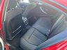 USED 2012 62 BMW 3 SERIES 2.0 318D SE 4d 141 BHP 1 FORMER KEEPER, NEW MOT, TIMING CHAIN RUN ENGINE, &pound;30 TAX/ YEAR,  CLIMATE CONTROL, REAR PARKING SENSORS, CRUISE CONTROL, BLUETOOTH PHONE CONNECTIVITY, MULTI FUNCTION STEERING WHEEL , ELECTRIC WINDOWS AND MIRRORS, 17 INCH ALLOY WHEELS AND MUCH MORE!!