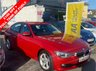 USED 2012 62 BMW 3 SERIES 2.0 318D SE 4d 141 BHP 1 FORMER KEEPER, NEW MOT, TIMING CHAIN RUN ENGINE, &pound;30 TAX/ YEAR,  CLIMATE CONTROL, REAR PARKING SENSORS, CRUISE CONTROL, BLUETOOTH PHONE CONNECTIVITY, MULTI FUNCTION STEERING WHEEL , ELECTRIC WINDOWS AND MIRRORS, 17 INCH ALLOY WHEELS AND MUCH MORE!!