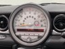 USED 2010 10 MINI CONVERTIBLE 1.6 COOPER 2d 122 BHP 