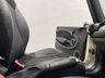 USED 2010 10 MINI CONVERTIBLE 1.6 COOPER 2d 122 BHP 