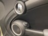 USED 2010 10 MINI CONVERTIBLE 1.6 COOPER 2d 122 BHP 