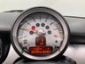 USED 2010 10 MINI CONVERTIBLE 1.6 COOPER 2d 122 BHP 
