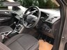 USED 2019 19 FORD KUGA 1.5 ZETEC 5d 148 BHP OVER 100 CARS IN STOCK