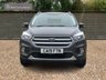 USED 2019 19 FORD KUGA 1.5 ZETEC 5d 148 BHP OVER 100 CARS IN STOCK