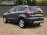 USED 2019 19 FORD KUGA 1.5 ZETEC 5d 148 BHP OVER 100 CARS IN STOCK