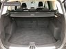 USED 2019 19 FORD KUGA 1.5 ZETEC 5d 148 BHP OVER 100 CARS IN STOCK