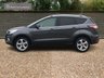 USED 2019 19 FORD KUGA 1.5 ZETEC 5d 148 BHP OVER 100 CARS IN STOCK