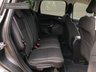 USED 2019 19 FORD KUGA 1.5 ZETEC 5d 148 BHP OVER 100 CARS IN STOCK