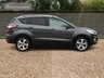 USED 2019 19 FORD KUGA 1.5 ZETEC 5d 148 BHP OVER 100 CARS IN STOCK
