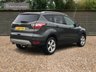 USED 2019 19 FORD KUGA 1.5 ZETEC 5d 148 BHP OVER 100 CARS IN STOCK