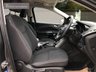 USED 2019 19 FORD KUGA 1.5 ZETEC 5d 148 BHP OVER 100 CARS IN STOCK