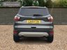 USED 2019 19 FORD KUGA 1.5 ZETEC 5d 148 BHP OVER 100 CARS IN STOCK