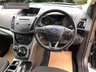 USED 2019 19 FORD KUGA 1.5 ZETEC 5d 148 BHP OVER 100 CARS IN STOCK