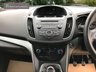 USED 2019 19 FORD KUGA 1.5 ZETEC 5d 148 BHP OVER 100 CARS IN STOCK