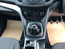 USED 2019 19 FORD KUGA 1.5 ZETEC 5d 148 BHP OVER 100 CARS IN STOCK