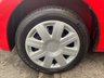 USED 2013 13 CITROEN C1 1.0 VTR 3d 67 BHP IDEAL NEW DRIVER CAR!, &pound;0 TAX!!!, 1 OWNER FROM NEW, NEW MOT, ULTRA LOW MILES OF JUST 29K, TIMING CHAIN RUN ENGINE, AIR CON, ELECTRIC WINDOWS, DAY TIME RUNNING LIGHTS, REMOTE CENTRAL LOCKING, REV COUNTER, CD/RADIO/AUX AND 2 KEYS