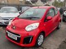 USED 2013 13 CITROEN C1 1.0 VTR 3d 67 BHP IDEAL NEW DRIVER CAR!, &pound;0 TAX!!!, 1 OWNER FROM NEW, NEW MOT, ULTRA LOW MILES OF JUST 29K, TIMING CHAIN RUN ENGINE, AIR CON, ELECTRIC WINDOWS, DAY TIME RUNNING LIGHTS, REMOTE CENTRAL LOCKING, REV COUNTER, CD/RADIO/AUX AND 2 KEYS