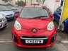 USED 2013 13 CITROEN C1 1.0 VTR 3d 67 BHP IDEAL NEW DRIVER CAR!, &pound;0 TAX!!!, 1 OWNER FROM NEW, NEW MOT, ULTRA LOW MILES OF JUST 29K, TIMING CHAIN RUN ENGINE, AIR CON, ELECTRIC WINDOWS, DAY TIME RUNNING LIGHTS, REMOTE CENTRAL LOCKING, REV COUNTER, CD/RADIO/AUX AND 2 KEYS
