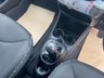 USED 2013 13 CITROEN C1 1.0 VTR 3d 67 BHP IDEAL NEW DRIVER CAR!, &pound;0 TAX!!!, 1 OWNER FROM NEW, NEW MOT, ULTRA LOW MILES OF JUST 29K, TIMING CHAIN RUN ENGINE, AIR CON, ELECTRIC WINDOWS, DAY TIME RUNNING LIGHTS, REMOTE CENTRAL LOCKING, REV COUNTER, CD/RADIO/AUX AND 2 KEYS